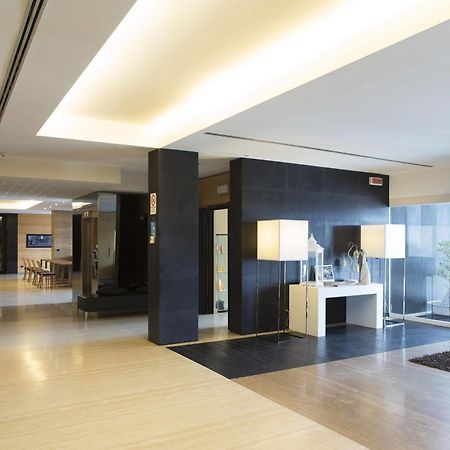 Hotel Pineta Wellness & Spa Ruvo di Puglia Dış mekan fotoğraf