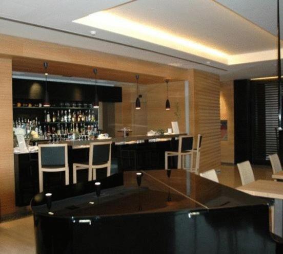 Hotel Pineta Wellness & Spa Ruvo di Puglia Dış mekan fotoğraf