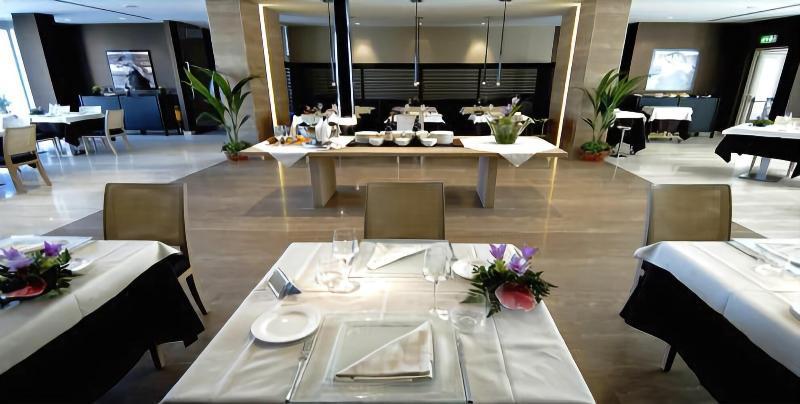 Hotel Pineta Wellness & Spa Ruvo di Puglia Dış mekan fotoğraf