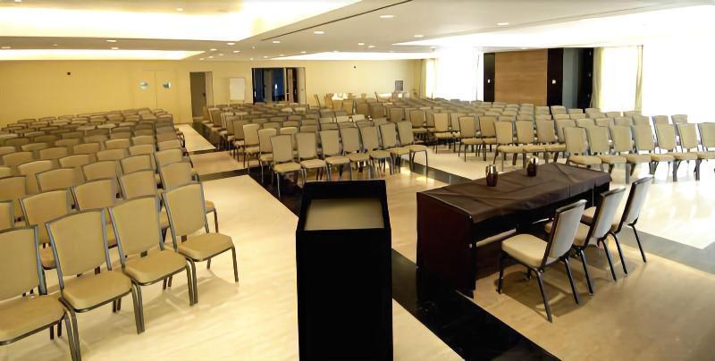 Hotel Pineta Wellness & Spa Ruvo di Puglia Dış mekan fotoğraf