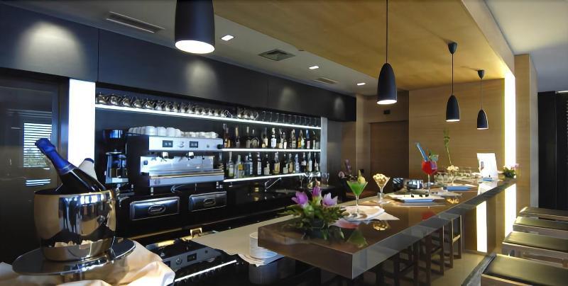 Hotel Pineta Wellness & Spa Ruvo di Puglia Dış mekan fotoğraf