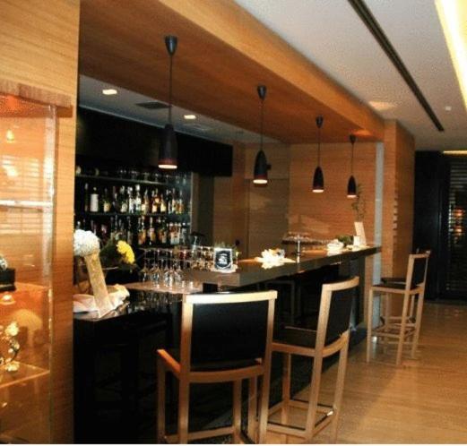 Hotel Pineta Wellness & Spa Ruvo di Puglia Dış mekan fotoğraf