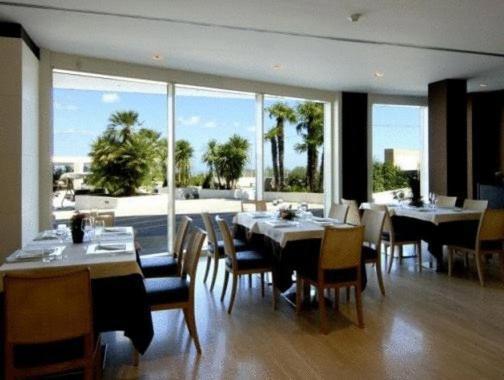 Hotel Pineta Wellness & Spa Ruvo di Puglia Dış mekan fotoğraf
