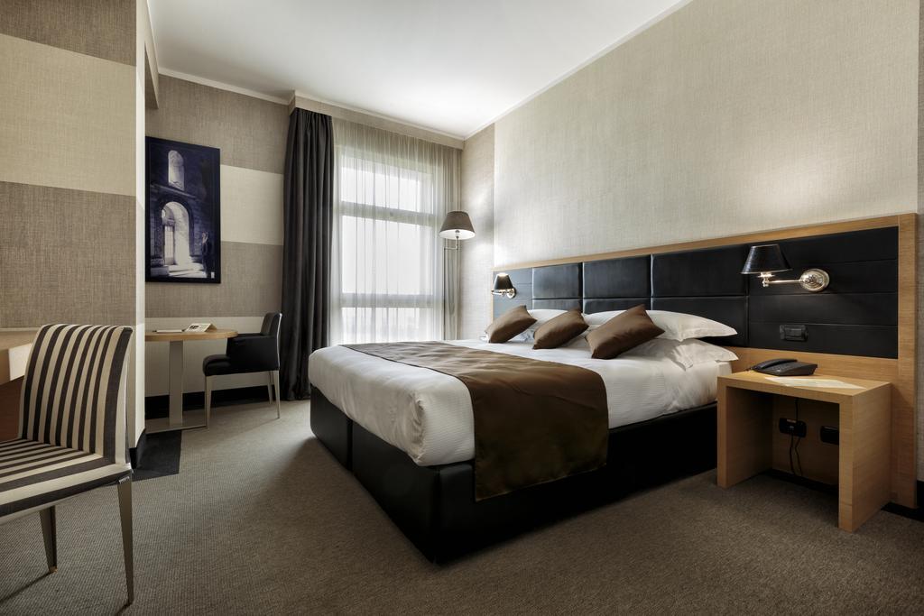 Hotel Pineta Wellness & Spa Ruvo di Puglia Dış mekan fotoğraf