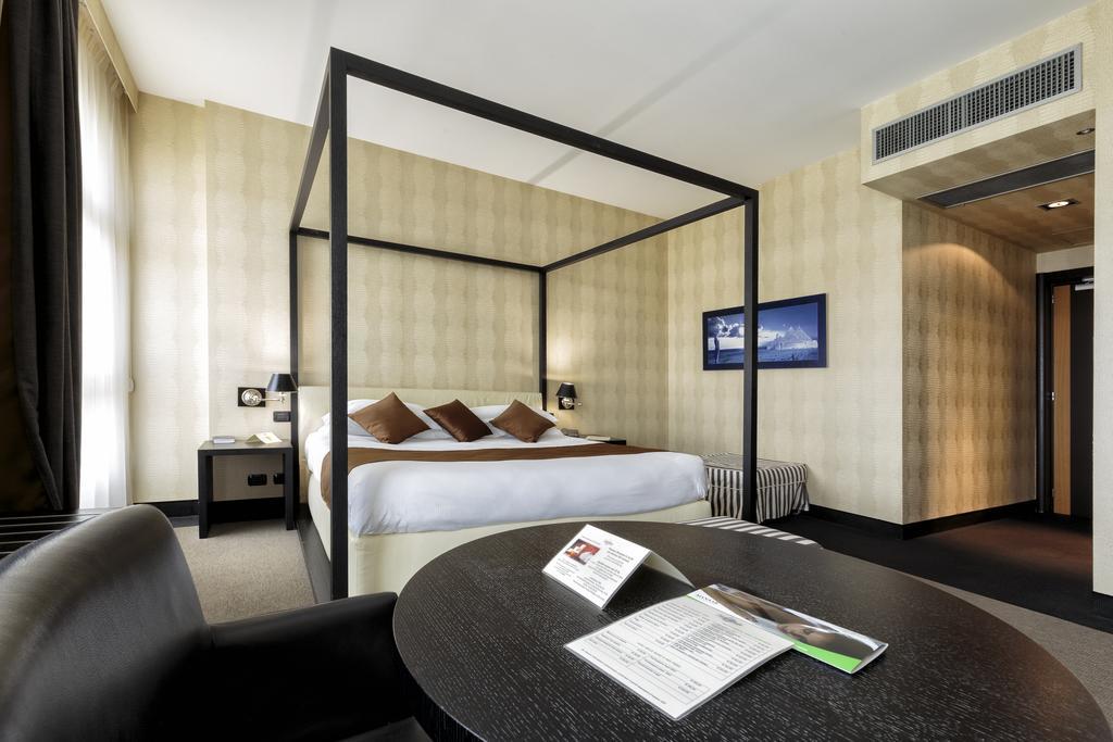 Hotel Pineta Wellness & Spa Ruvo di Puglia Dış mekan fotoğraf