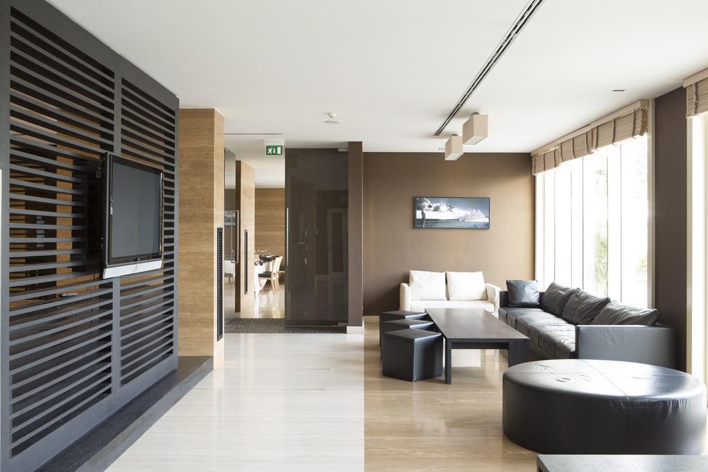 Hotel Pineta Wellness & Spa Ruvo di Puglia Dış mekan fotoğraf