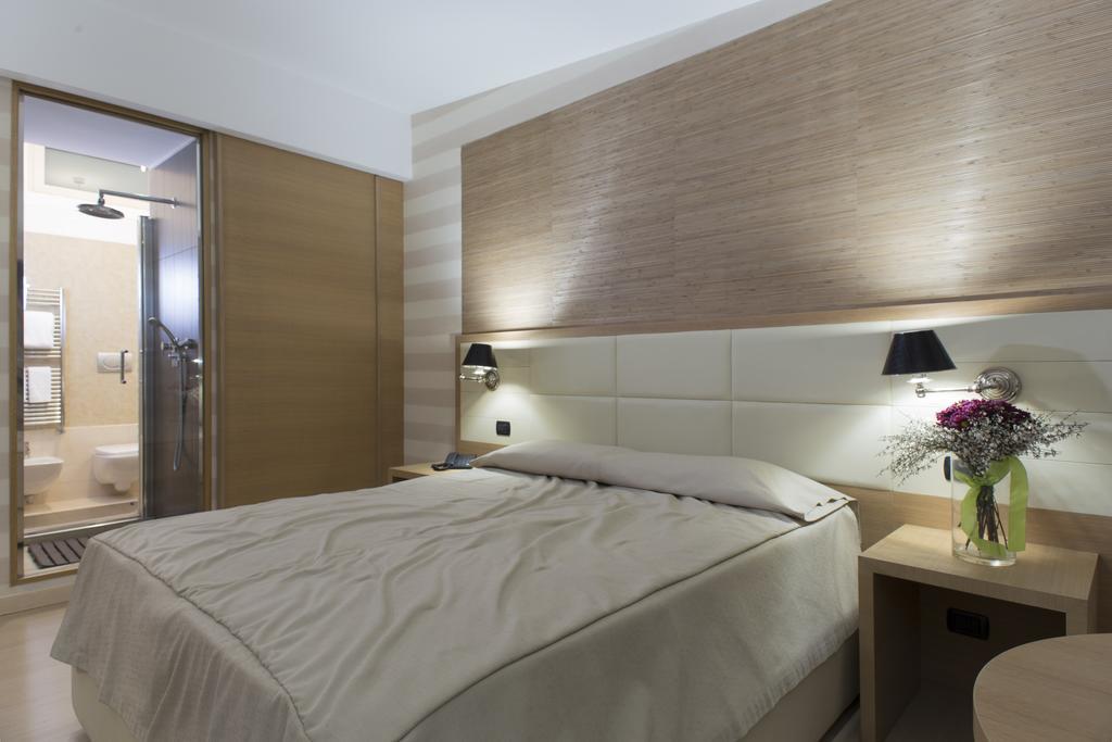 Hotel Pineta Wellness & Spa Ruvo di Puglia Dış mekan fotoğraf