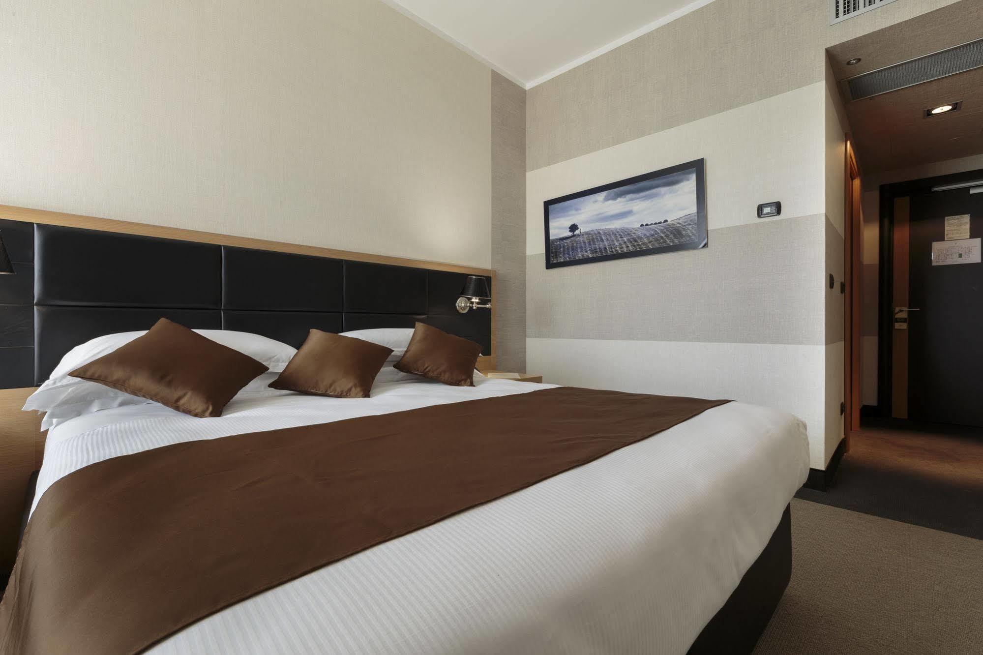 Hotel Pineta Wellness & Spa Ruvo di Puglia Dış mekan fotoğraf