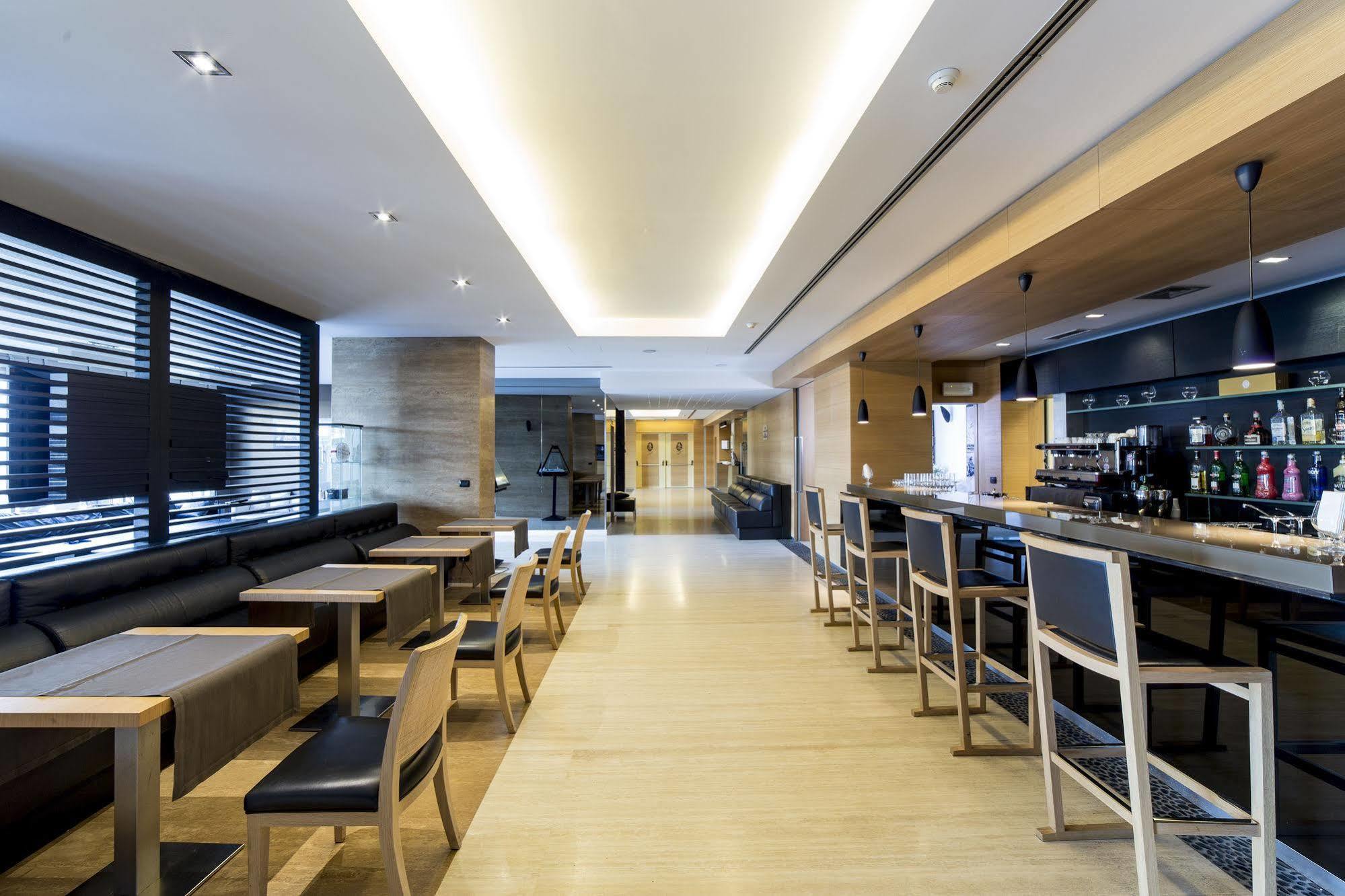 Hotel Pineta Wellness & Spa Ruvo di Puglia Dış mekan fotoğraf