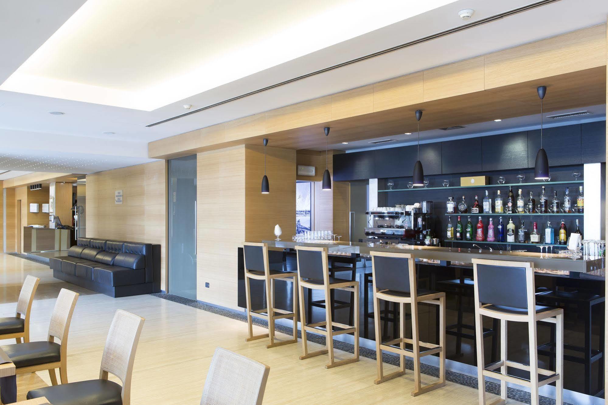 Hotel Pineta Wellness & Spa Ruvo di Puglia Dış mekan fotoğraf